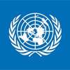 UN torture prevention body to visit Sri Lanka again