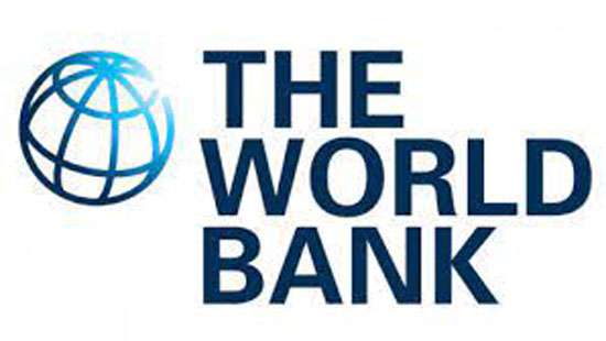 No new financing for Sri Lanka without macroeconomic policy framework: WB