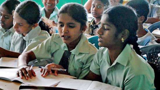 The NPP’s Education Reforms: Missed  Opportunity?