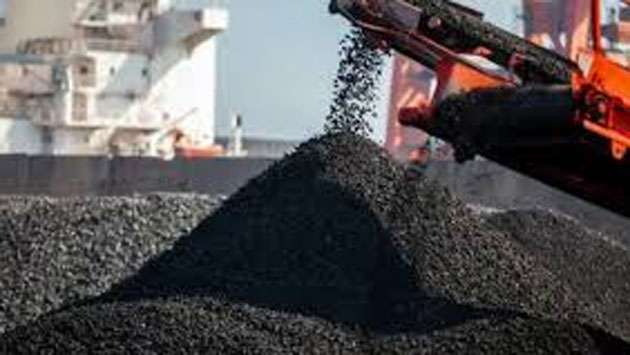 Govt. justifies emergency coal purchases