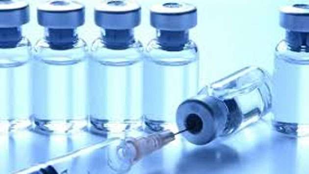 Silence over ‘Ondesterone’ vaccine raises suspicion – Dr. Chamal Sanjeewa