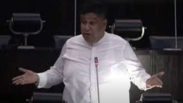 Cattle meant for milking killed for meat: MP