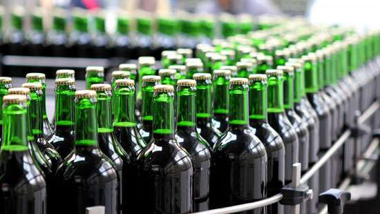 State Minister and opposition MP claim credit for checkmating liquor tax defaulters