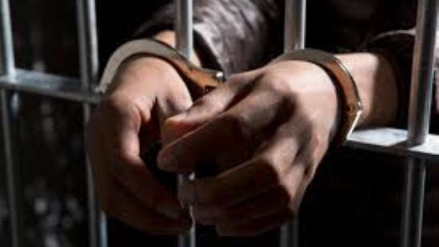 Suspect remanded over Rs. 1 Mn fraud using dormant bank accounts