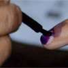 Discontinuing indelible ink could save Rs. 100 million per election: PAFFREL
