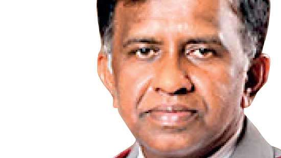 Probe ragging at Peradeniya University: Vice Chancellor