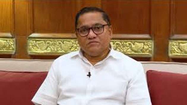Foreign investors do not have to pay bribes, commissions in SL anymore : Govt.