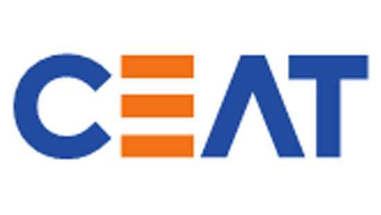 CEAT OHT Lanka Reaffirms Commitment to Job Security for Employees Amidst Acquisition