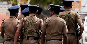 Police to launch special operation to curb underworld activities