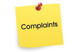 More than 50 women complain against Kurunegala doctor
