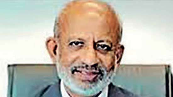 Finfluencing can positively shape capital markets if used responsibly, says SEC Chairman