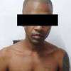 Anuradhapura doctor rape suspect further remanded