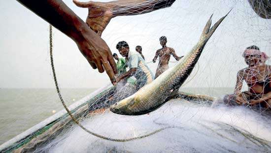 A strategic roadmap to Sri Lanka’s economic independence