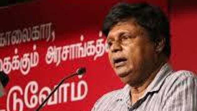 Gas, water and electricity tariffs set to rise: Ananda Palitha