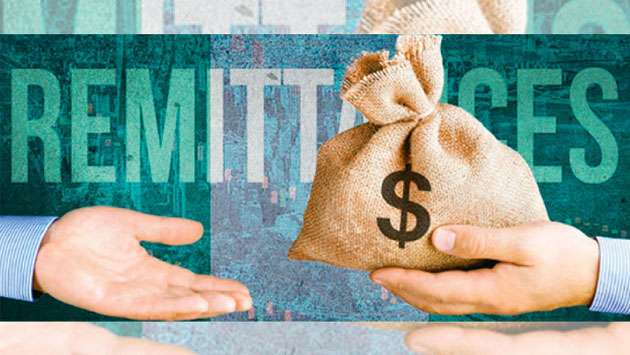 February worker remittances robust at US$ 729mn