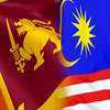 Sri Lanka to kick off relevant negotiations for FTA with Malaysia