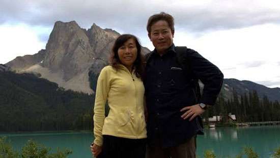 China detains US seismologist who has studied North Korean nuclear tests