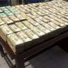 Police seize largest drug money haul in Sri Lanka’s history