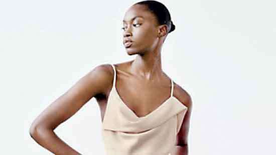 Beyond Barbiecore: The Evolution of Hyper-Femininity in Fashion