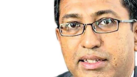 General election should be held if that is the only option available : Harsha