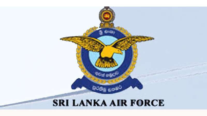 No decision to spray disinfectants into air tonight: SLAF