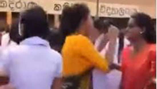 Stop taking action against  teachers: WP Zonal Edu. Director tells Ministry