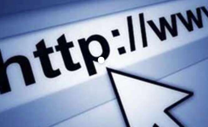 Applications for A/L entry at new schools via online from tomorrow: Ministry