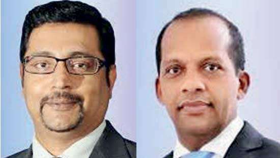 Tax experts say lower VAT threshold could strain market
