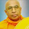 Amarapura Chapter gets new Mahanayake Thero