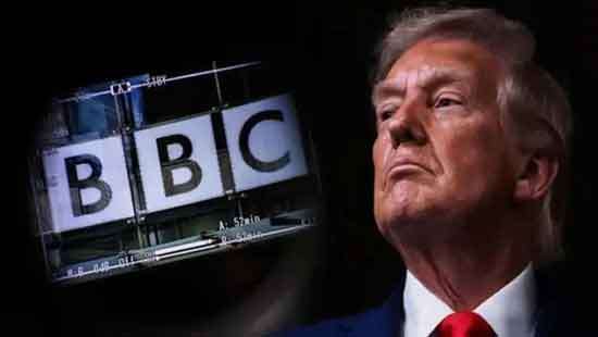 THE BBC, TRUST, AND THE GREY RHINO WE ALL SAW COMING