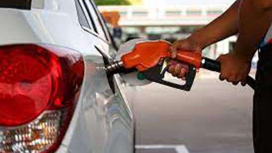 LIOC curtails pumping fuel for light vehicles
