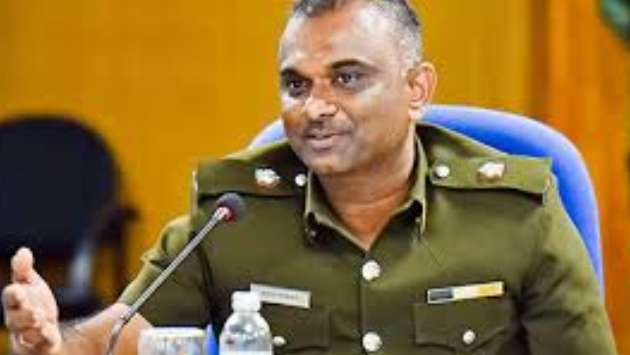 Spreading of viral infections a concern amid intermittent rainy weather: PHI Chairman