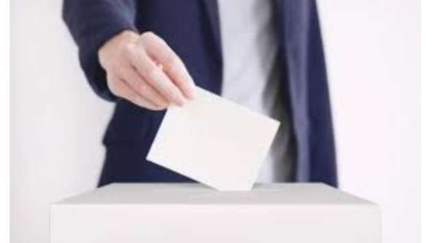 No official ID cards for postal voting: Elections Commissioner General