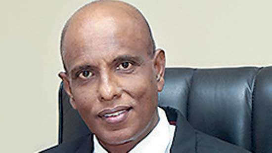 Hemal Lokugeegana assumes duties as new HDFC Bank CEO with other key appointments