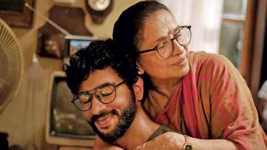 Rehan Amaratunga