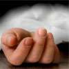 Child dies after surgery to remove swallowed battery