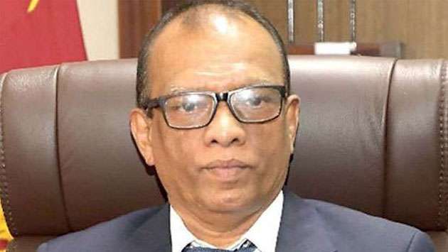 Sri Lanka still in talks with China to purchase fuel under G2G deal
