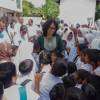 Education will be protected in any crisis: PM