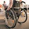 Employment barriers continue to limit workforce participation of persons with disabilities, says ChildFund