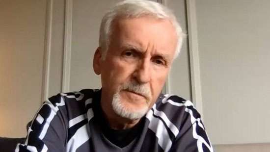 Titanic director James Cameron accuses OceanGate of cutting corners