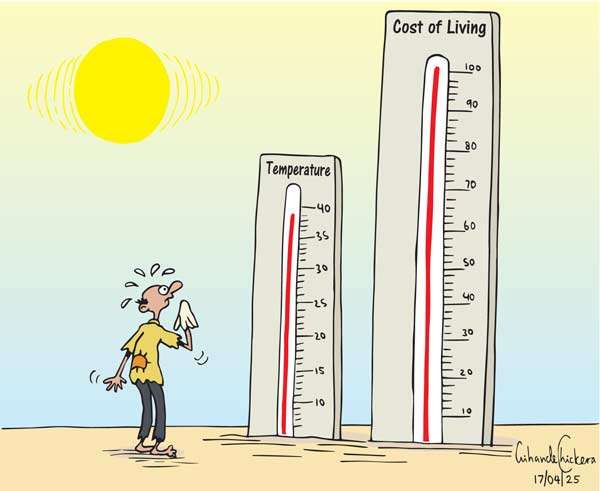 Cartoon of the Day 17-04-2025