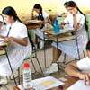 GCE (O/L) 2025 exams scheduled early in the year: Minister