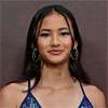Godzilla vs Kong actress Kaylee Hottle dies in crash at 18