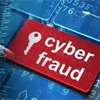 Over 350 online fraud cases reported so far in 2026– SLCERT