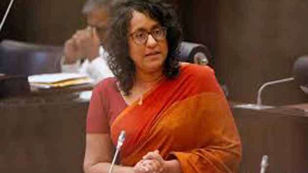 Incidents involving children should never be used for political gain: Prime Minister