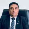 CAASL chief named Asia-Pacific Aviation Security chair