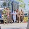 Pillayan remanded over Eastern Province murders