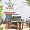 Negombo Prison unrest: Death toll climbs to 27