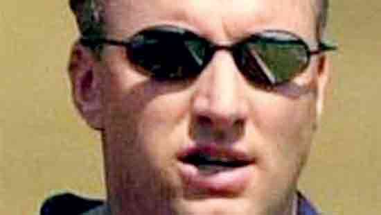 Coach pleads not guilty