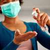 Health officials demand return of COVID rules as flu cases skyrocket